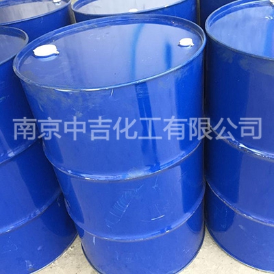 C12醇