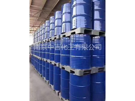 C1214醇